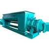 Indian Profitable Auto Finance Project Red Clay Brick Machine