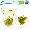 Top Quality Handmade Imperial Zhejiang Long Jing /Dragon Well Green Tea In Bulk