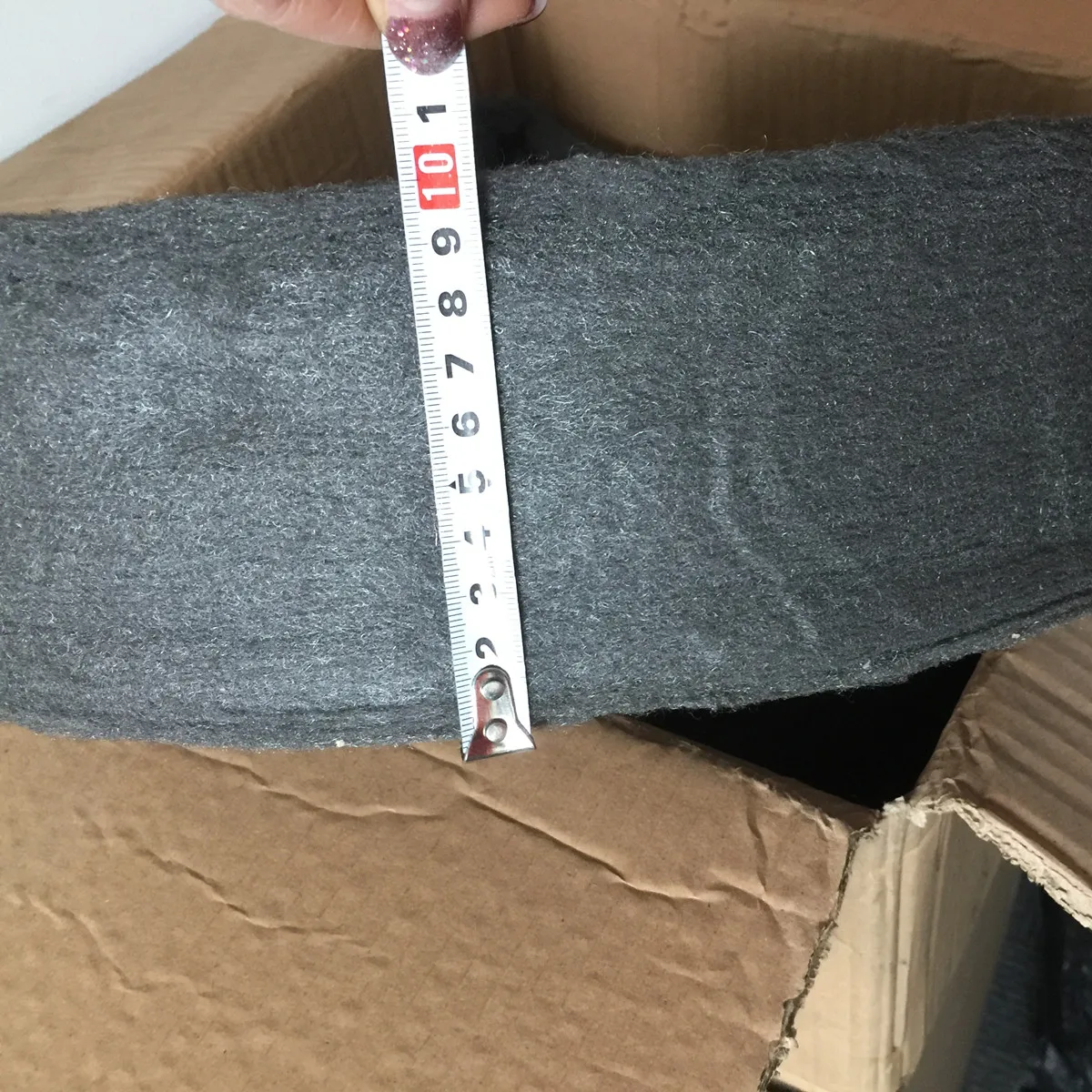 5 Pound Per Roll Stainless Steel Wool For Wholesale Buy 0000 Top