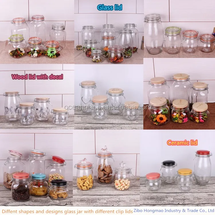 Jar with clip lid_.jpg