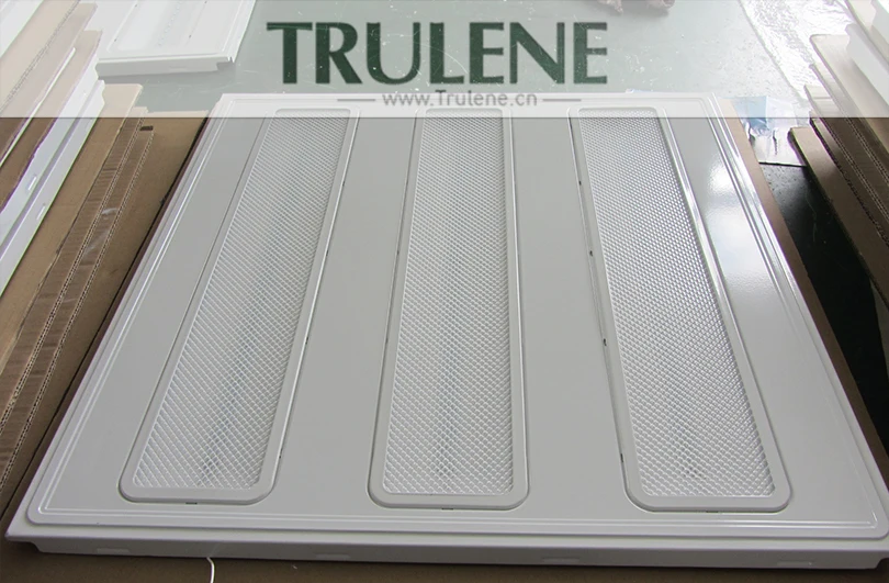 led grille lamp.jpg