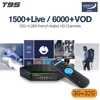 /product-detail/android-smart-digital-net-tv-set-top-box-t95z-plus-s912-3gb-32gb-with-qhdtv-pro-code-h265-french-arabic-channels-62023092261.html