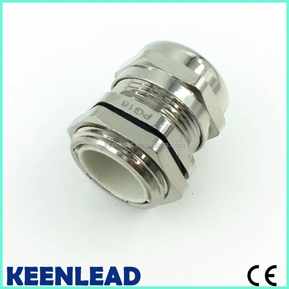 metal cable gland 3.jpg