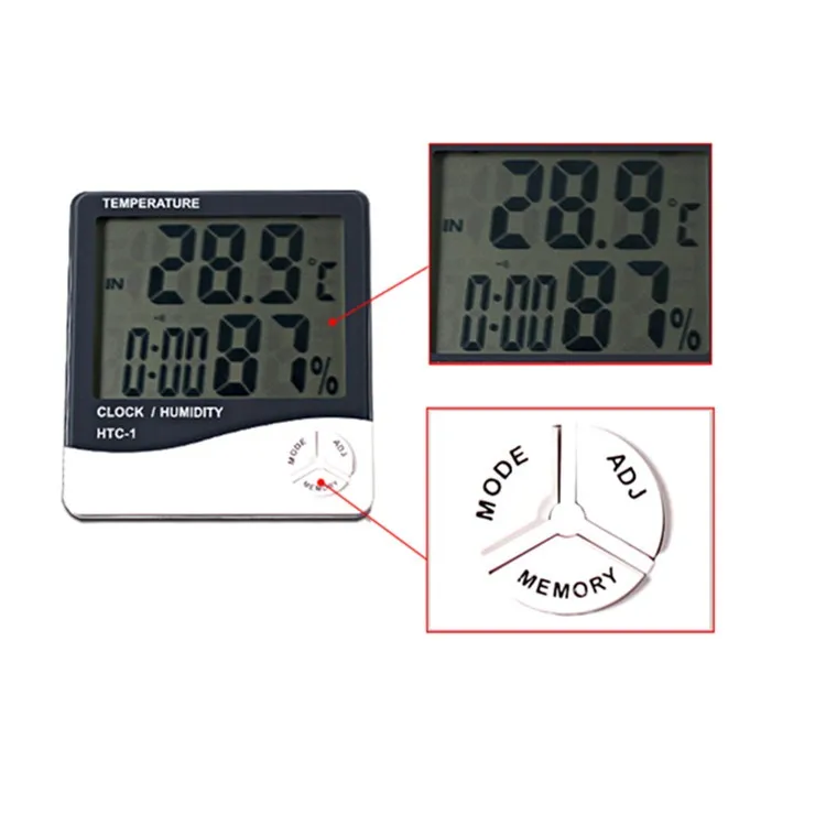 Hygrometer-thermometer-OW-E1-7.jpg