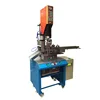 Fully Automatic Kitchen Sponge Scourer Pad Making Machine
