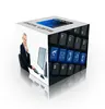 Turkish Business Database Services