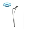 Artificial Hip Joint Replacement TAICH Long Stem
