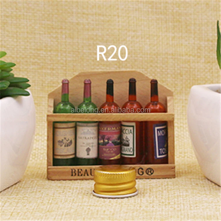 bottle cap13.jpg