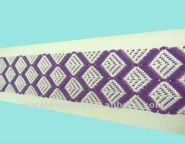 100%poly mattress tape A1361a.jpg
