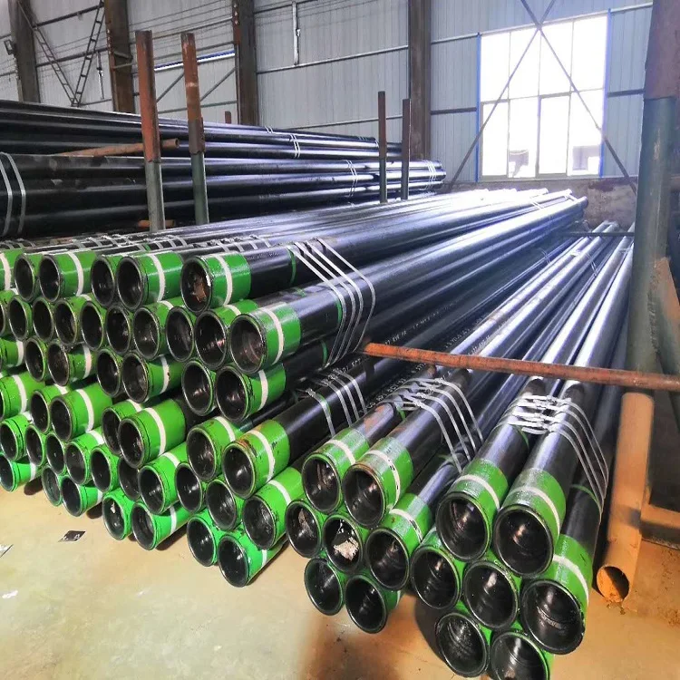 6 Inch Well Octg Steel Casing Pipe Manufacturers - Buy 6 Inch Well 6 Inch Well Casing For Sale