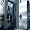 Plastic injection molding manufacturer injection mold