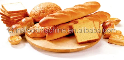 bread2.png