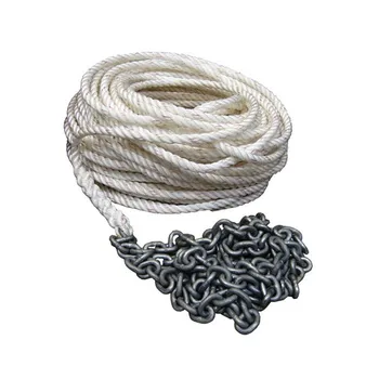 dock ropes for sale