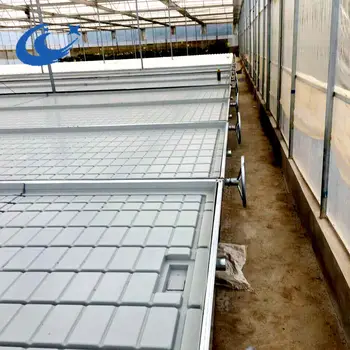 Hidropnicos Flujo Y Reflujo Seedspotter Hidropnicos Flujo Y Reflujo Seedspotter