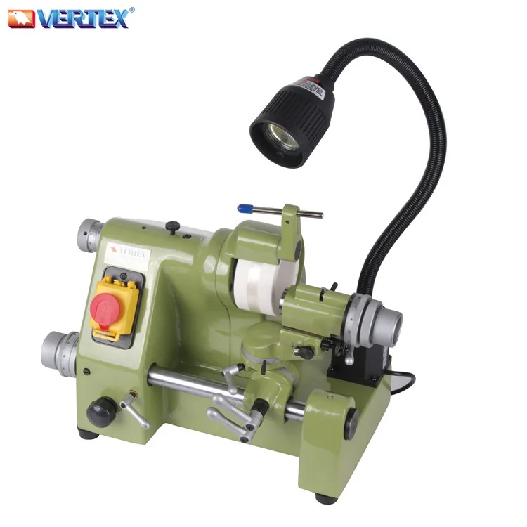 U2 U3 Universal Tool Cutter Grinder Sharpener Drive Belt