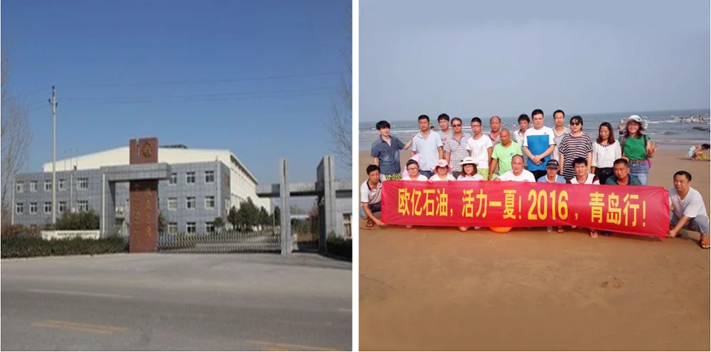 water well screen/ johnson screen filter mesh with high quality