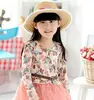 Free shopping Taobao agent for children clothes with low comission and best service