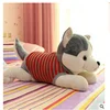 /product-detail/husky-dog-plush-pillow-large-pillow-doll-comfortable-plush-toy-60535848826.html