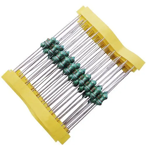 Coupled Inductors INDUCTOR COUPLED SEPIC//CUK 4.7UH 5 pieces