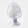 High Quality Vitamin ( VC ) Ascorbic Acid / Sodium Ascorbic Acid For Wholesale