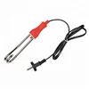 Portable 110v 300v small cup underwater heater