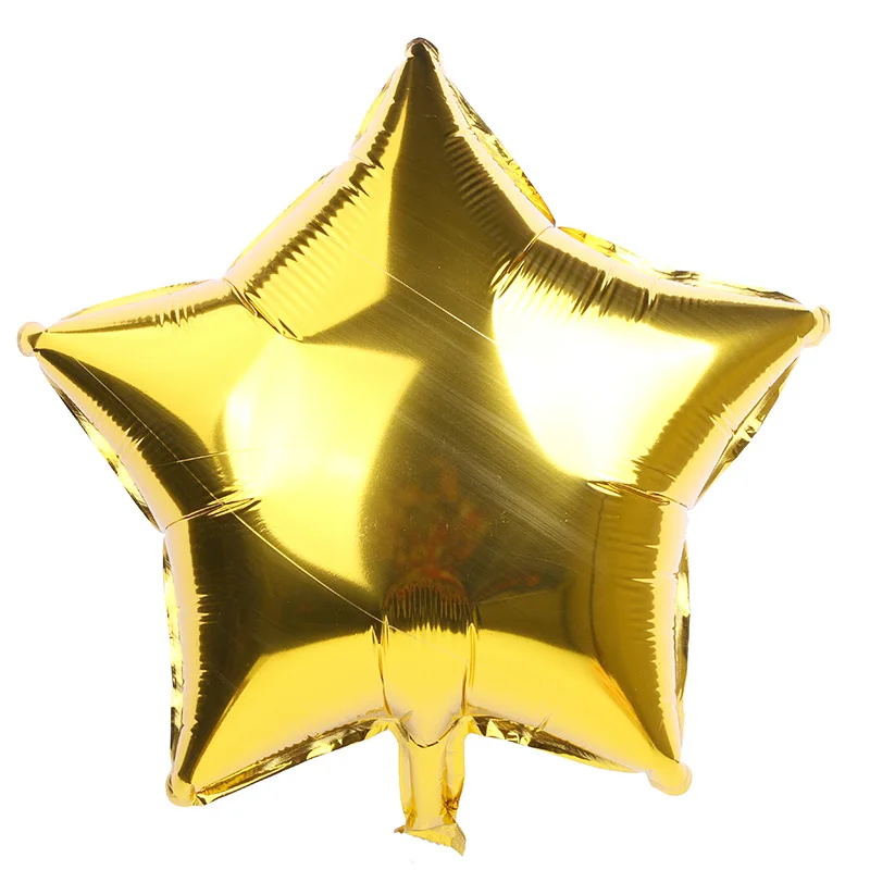 if you find valve stuck and cant be inflated, please dredg