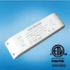 constant voltage led driver triac dimming 12V, 24V, 36V work well with LED Strip, MR16 spotlight