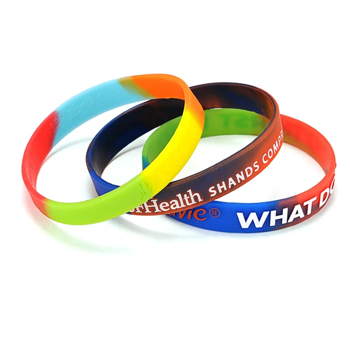 China Manufacturer Cheap Boy Hand Bracelet Buy Boy Hand Bracelet,Boy