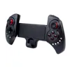 D3359A Newest iPega Black Wireless Game Pad Controller for Cellphone Tablet iPod PC