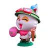 Collective original hot compute game character figure