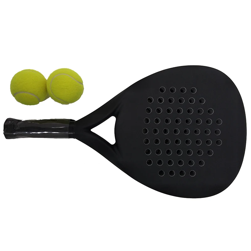 Diy Logo Racket Paddelcustom Paddel Racket Carbon Fiber Buy Padel