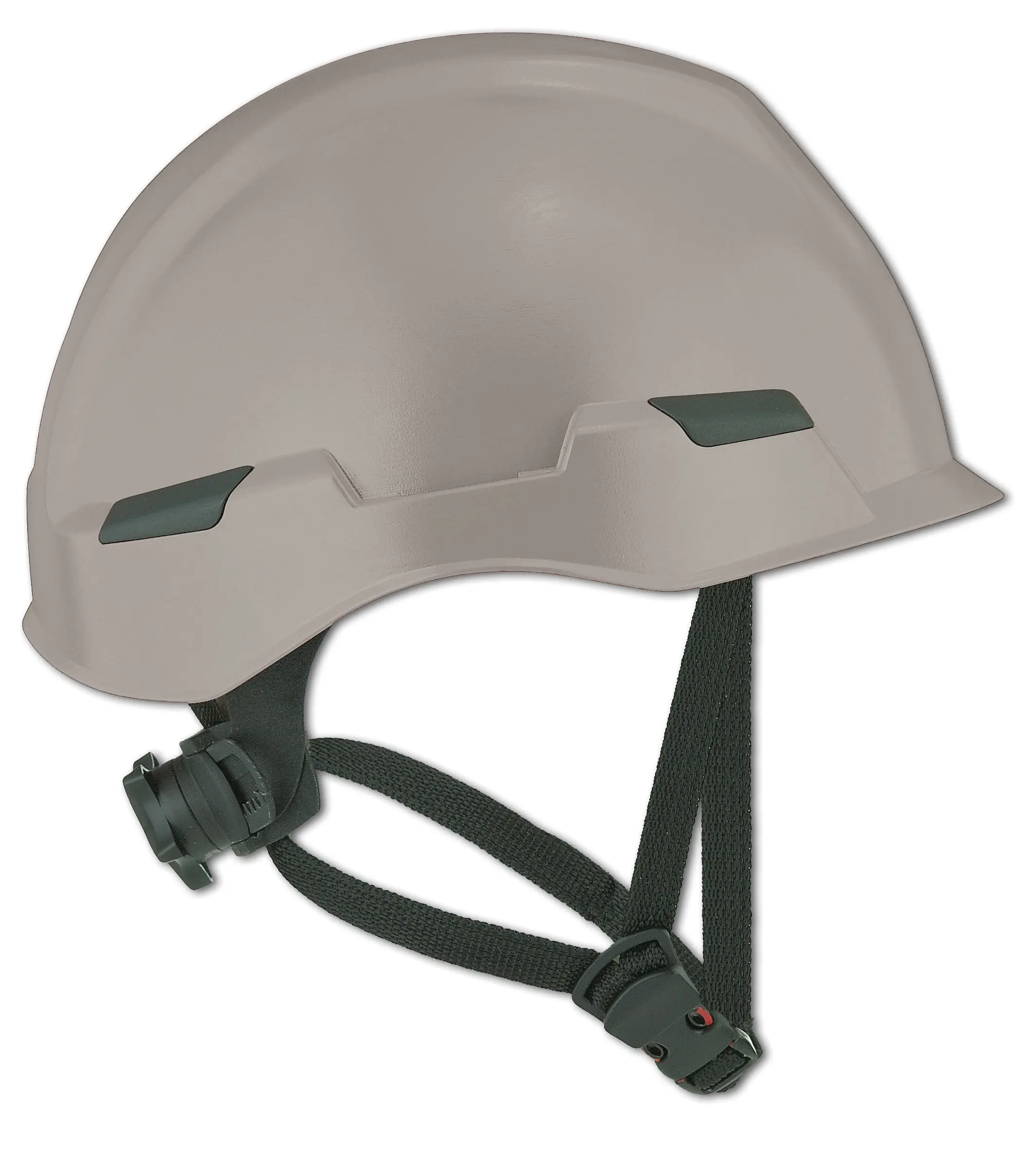 bulk hard hats