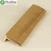 simple style door frame wood moulding