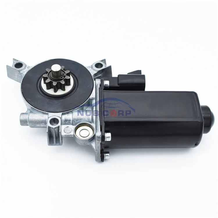 16643538 window motor 2.jpg