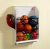 /product-detail/pegboard-stand-for-any-room-in-the-house-functional-peg-hook-pegboard-wall-62046670395.html