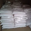 800-1200nm infrared light absorb and reflect luminescent powder