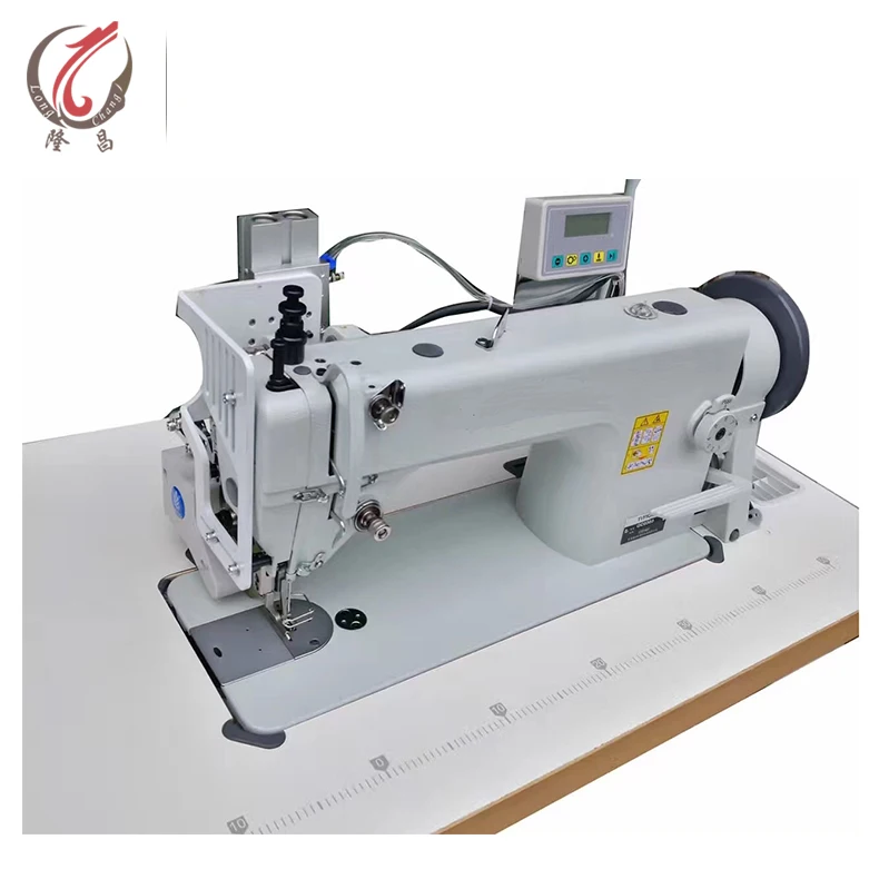 Automatic Shirt Sewing Machine - Buy Shirt Sewing Machine,Automatic ...