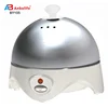 Anbolife On/Off Push Button to Easy Start Automatic Shut-Off Family Egg Poacher/Boiler/Steamer/Cooker for households' Favorites