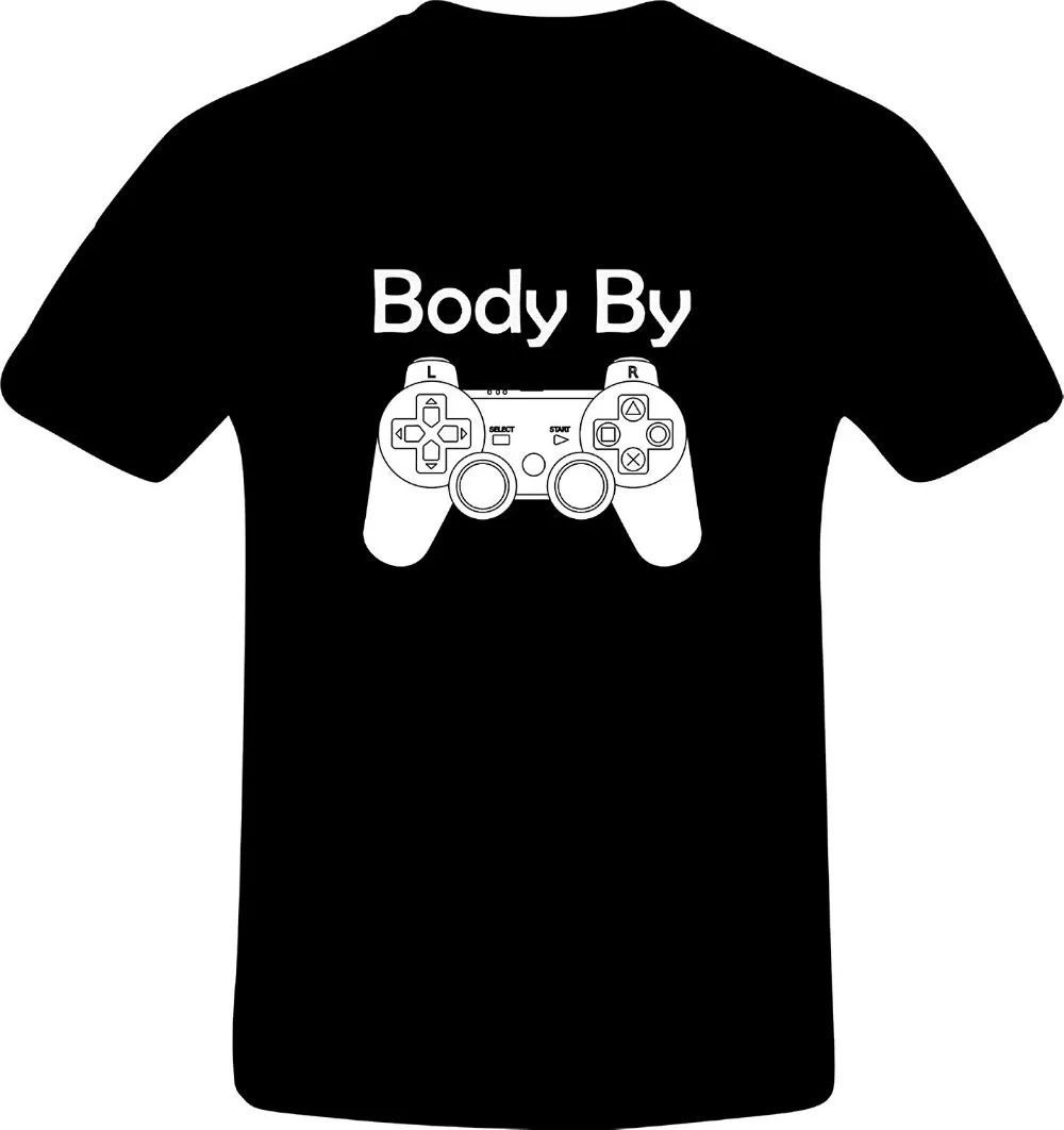 Ps2 Custom Controller Promotion-Shop for Promotional Ps2