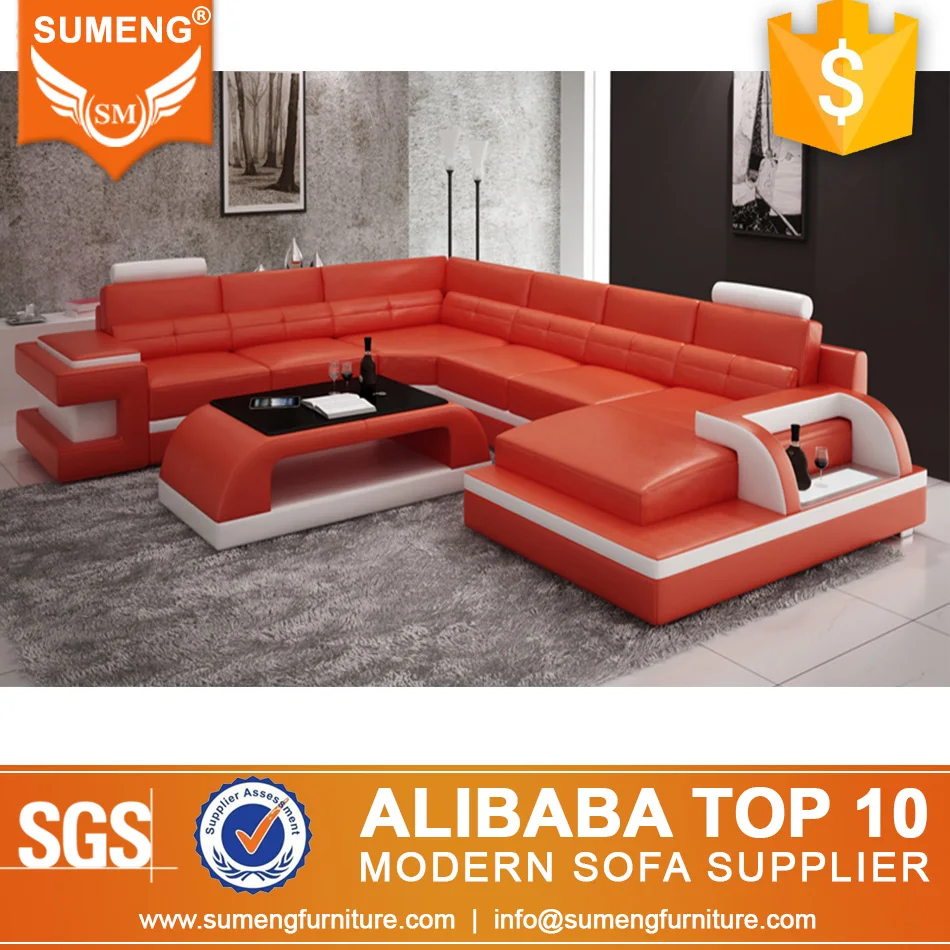 New Model Sofa Design For Living Room For Sale View Sofa Sumeng