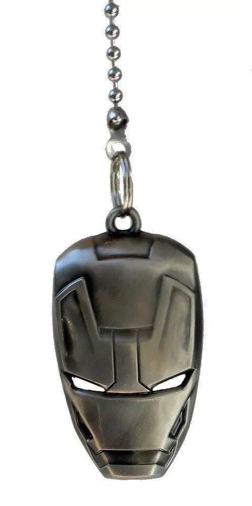marvel comics ceiling fan