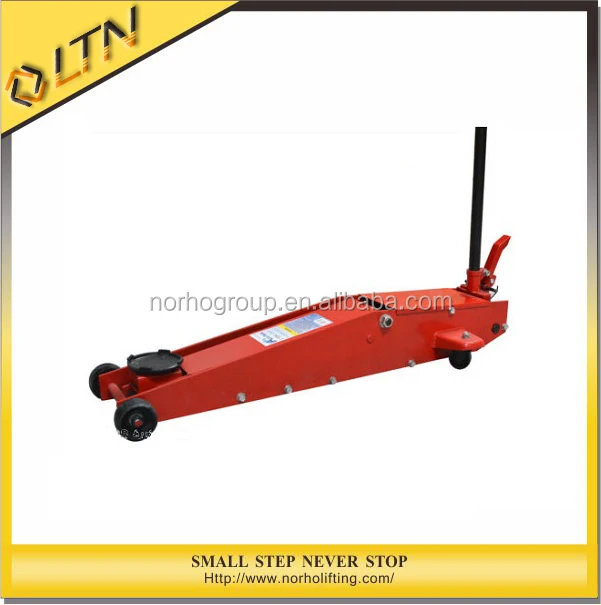 Allied Hydraulic Floor Jack Parts Buy Asme Floor Jack Jack Wolfskin High Transmission Jack Product On Alibaba Com