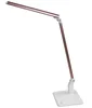 New Technology profession Eye care LED Desk lamp study reading lamp