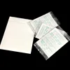 Adhesive Plaster Deep Sleep Remove Waste Bamboo Detox Foot Patch Foot Pads