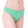 Hot Sale High Waist Lingerie Sexy Intimates