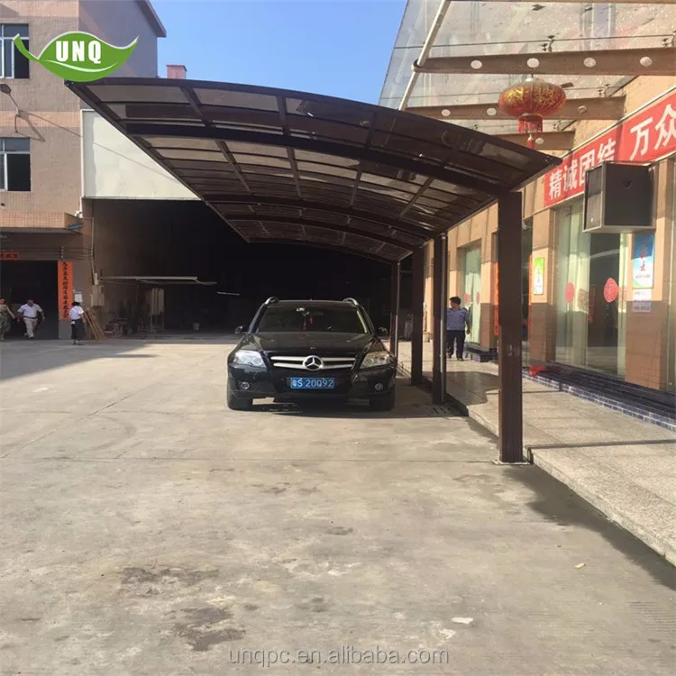 China Temporary Car Shed China Temporary Car Shed Manufacturers