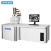 OPTO-EDU A63.7081 Scanning Electron Microscope Pro FEG SEM