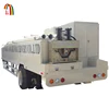 LSMBM large span Galvanized roof forming machine construction machine