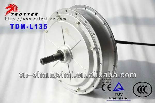 10000w electric bike motor