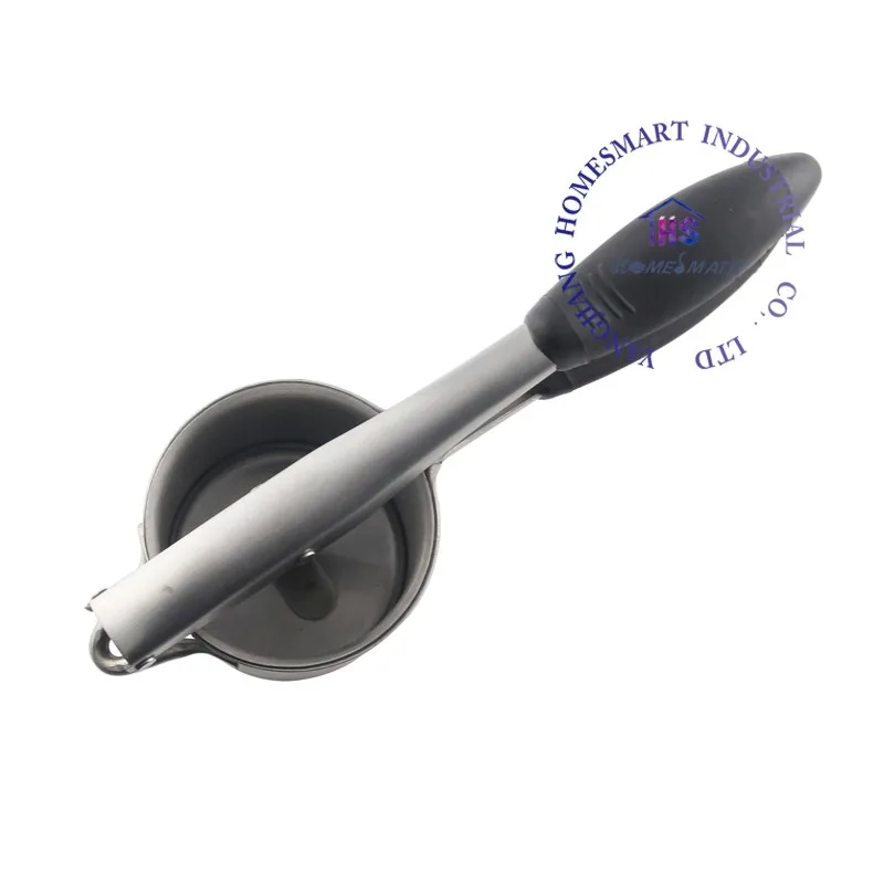 Stainless Steel Potato Ricer With Plastic Handle Buy Electric Potato